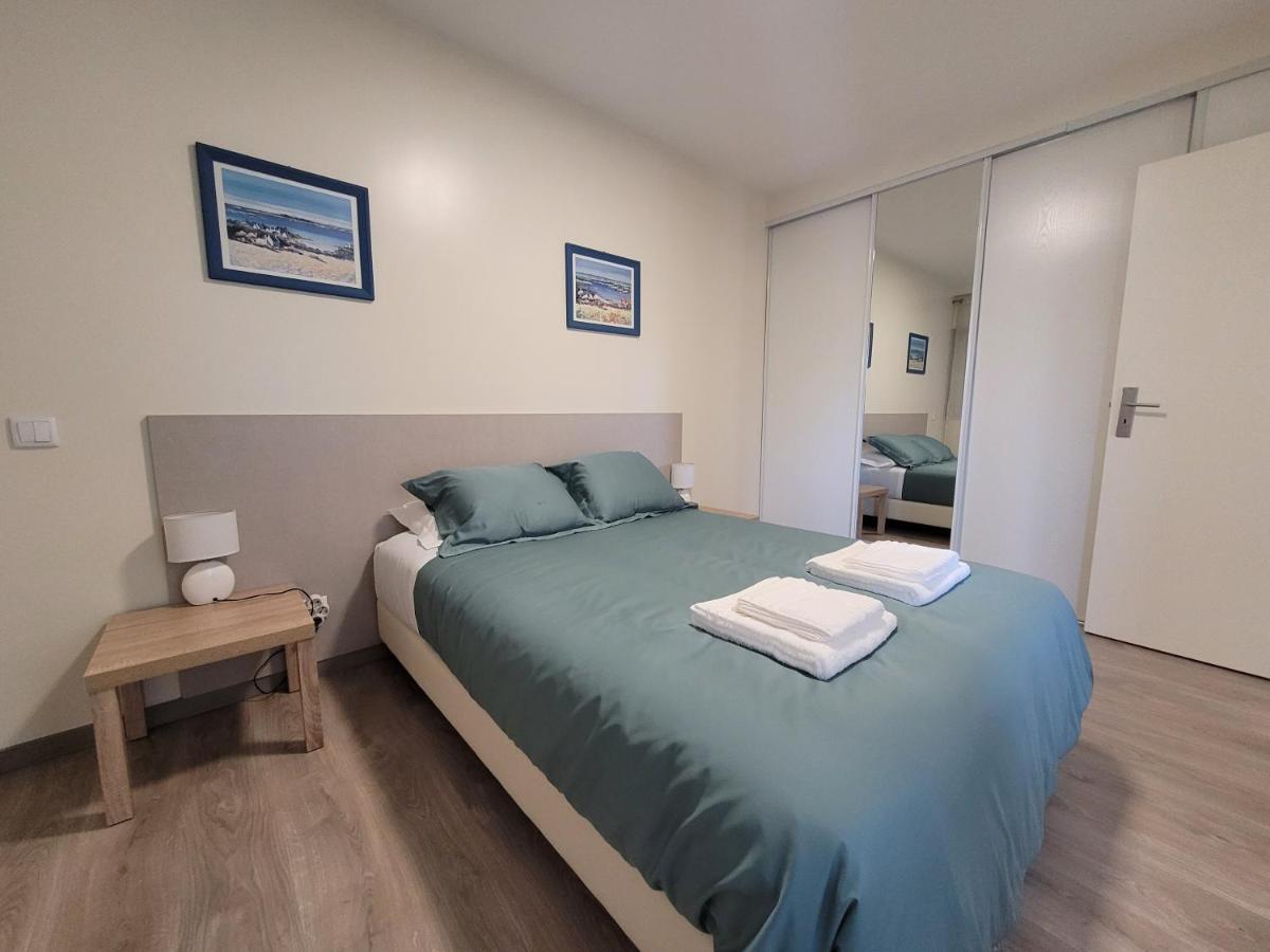 Staynfeel 02 Fátima Exteriér fotografie